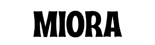 Miora™